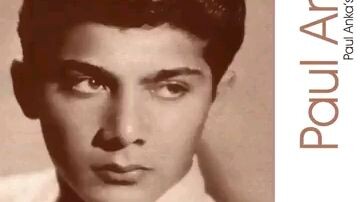 put_your_head_on_my_shoulder