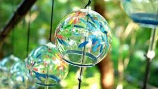 FURIN