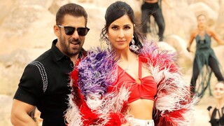 Tiger 3 full movie [indo sub]