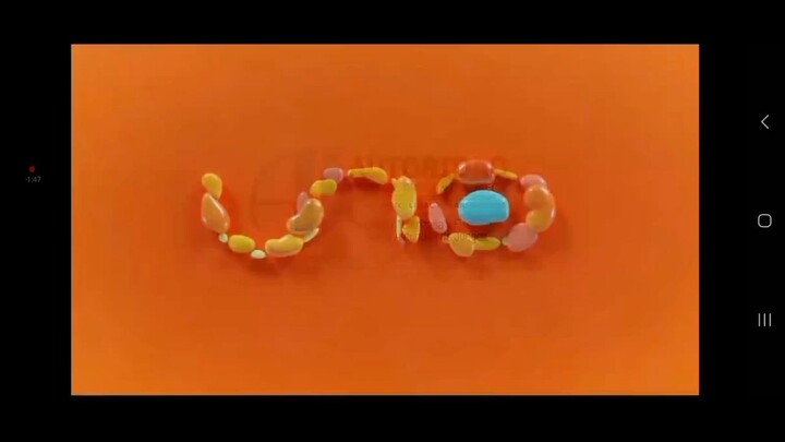 El Chavo Del 8 Ramoncito Parte 1_2