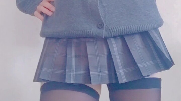 เด็กผู้ชายควรลองสิ่งนี้