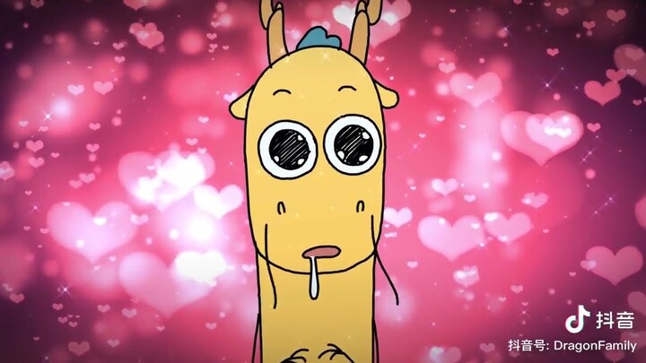 [Vietsub]  Gia Đình Rồng [Tập 1] Skin care cho vợ.