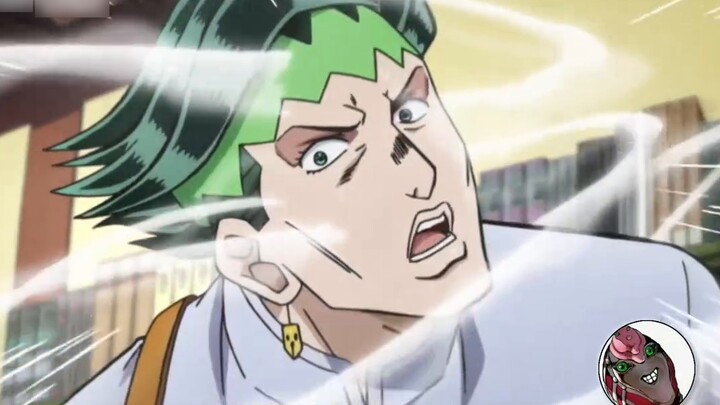 [JOJO Encyclopedia] รวบรวมกลยุทธ์อัจฉริยะที่คนธรรมดาไม่สามารถจินตนาการได้?