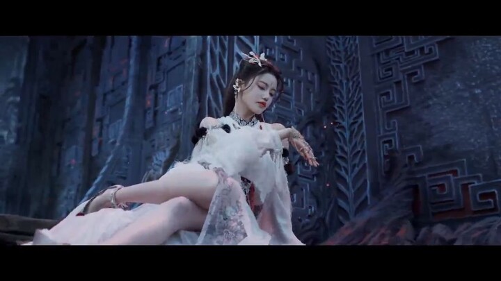 The Blossoming Love - Episode 01 - Sub Indonesia