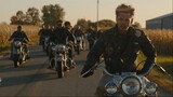 THE BIKERIDERS - Official Trailer | Austin Butler, Jodie Comer, Tom Hardy | Only In Theaters June 21