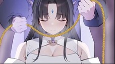 Hundred Wives: All Saintesses Call Me Husband Episodes 1 to 8 Multi Sub