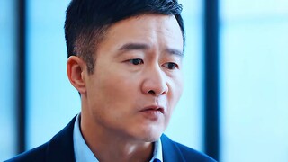 好兄弟被领导开除，下一秒直接成甲方爸爸。"