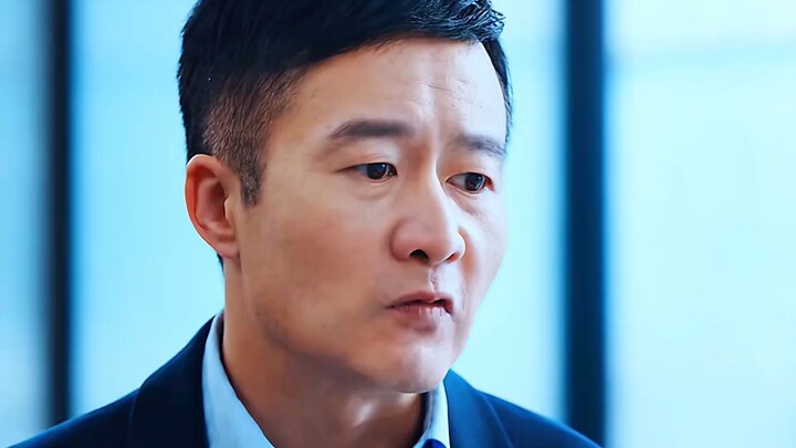 好兄弟被领导开除，下一秒直接成甲方爸爸。"