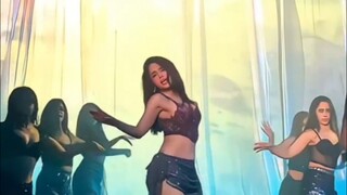 💃🎸👌👌👌