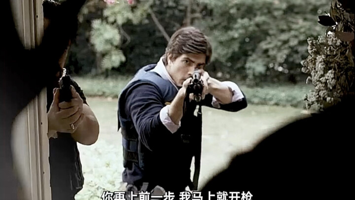 ออกมาโลดแล่นทั้งที ยังไงก็ต้องชดใช้ในสักวัน รอบนี้ผลกรรมที่ตามมาฉันให้คะแนนเต็มเลย...ฮ่าฮ่าฮ่า