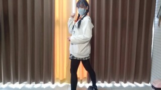 【Sushi】Kimi color dyed まる