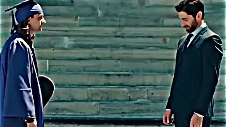 朝九晚五的人生，真的是你想要的吗？