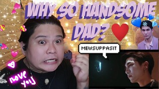 Mew Suppasit - Season of You (ทุกฤดู) REACTION | Jethology