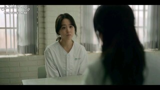 nắng ấm mỗi ngày tập 11