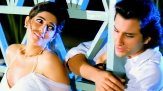 Mera Chand Mujhe Aaya Hai Nazar Love Song Yeh Hai Mumbai Meri Jaan 1999 Kumar Sanu