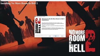 No More Room In Hell 2 Download FULL PC GAME