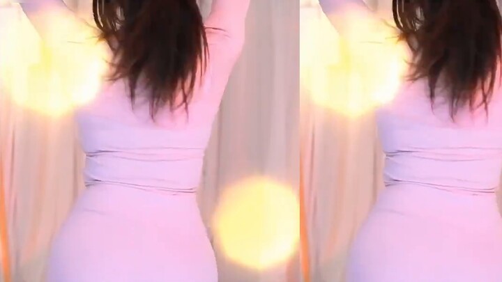 น้องสาวเต้น EKU