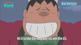 Lần đầu thấy cả nhóm hát hay :D