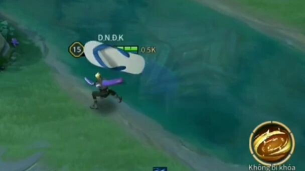 skin mu đáy xh