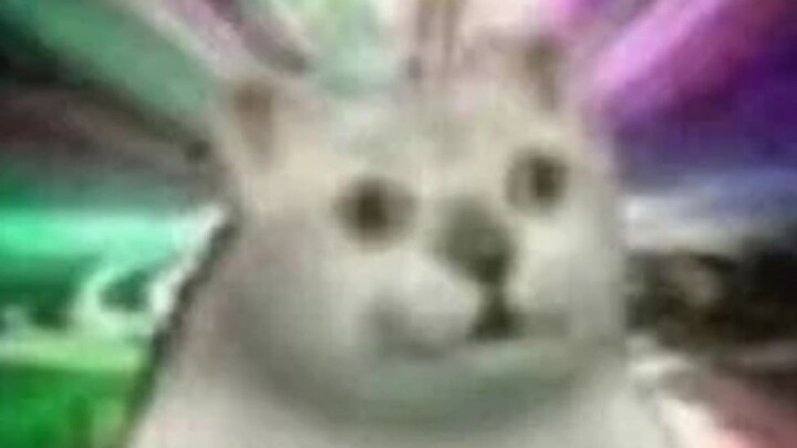 奇怪的知识又又增加了