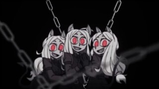 U Got That - Helltaker (FULL VERSION)