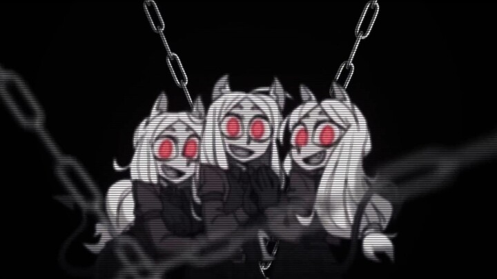 U Got That - Helltaker (FULL VERSION)