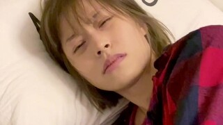 十一媳妇想去北京 给她来一场说走就走的旅行 没想到给自己挖了个坑