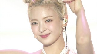 ITZY最新回归曲CAKE 230812高清舞台