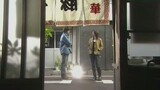 Madan Senki Ryukendo - Episode 10 (English Sub)