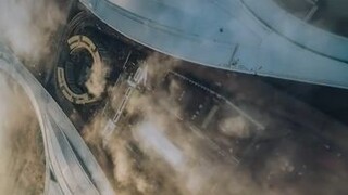 dihina berkali kali bangkit dewa judi