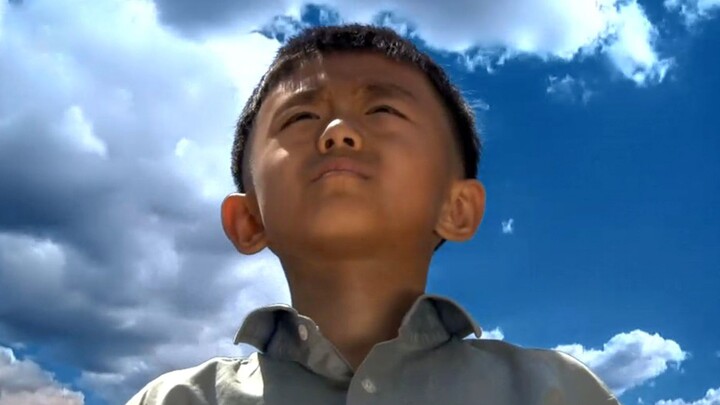 หนังจีนที่แทบไม่มีใครสนใจ แทบไม่มีคนดู แต่ถล่มหนังฟอร์มยักษ์ 95%! “Fei”