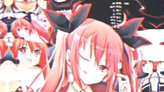 đố mn đây là ai á