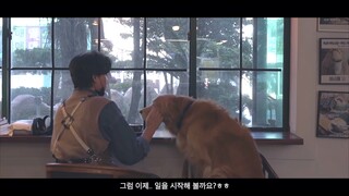 Cafe Vlog | Một buổi sáng của chủ tiệm cafe #cafevlog