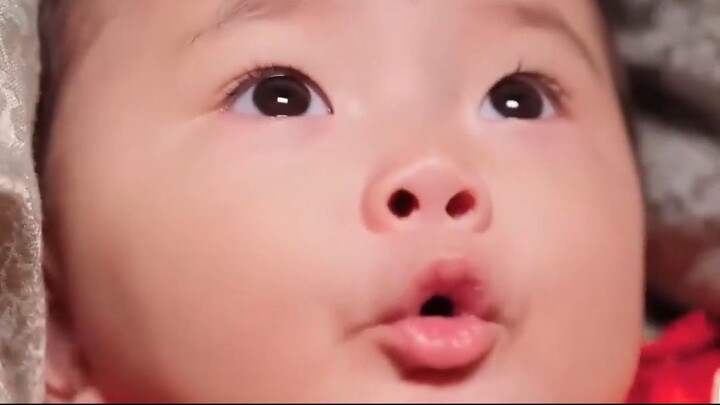 เซียวหมิ่นเหมียน ลูกท่านอ๋องพลิกชีวิตพ่อ (ตัดซาวด์)