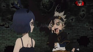 Black Clover Episode 117 Part 9 HD Tagalog