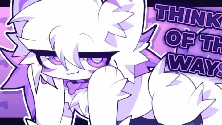 【Pawgie】รวมมีม