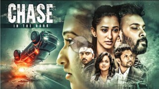 Chase | Crime Thriller | Hindi Dubbed Movie | Suspense Thriller