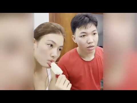 Như Một Thói Quen   Lươn Chúa KTLN©