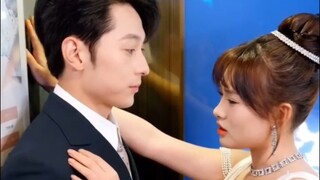 02) An Unforgettable Day 🇨🇳 [Short Drama] Tagalog Dub