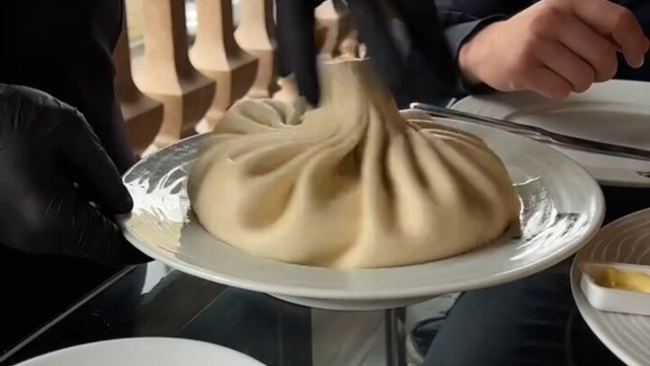 รู้สึกเหมือนมีเมนูเด็ดที่เป็นข้าวอยู่ด้วย