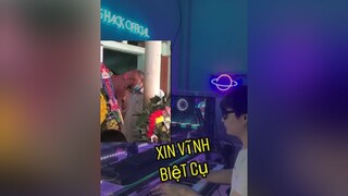 Xin vĩnh biệt cụ remix lun 😅 remix dj foryou xinvinhbietcu music TikTokGGVN hưnghackremix vinahouse