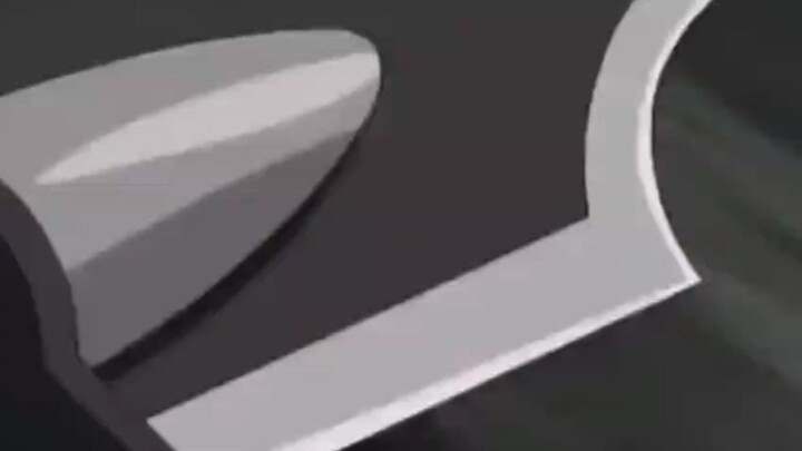 klip naruto