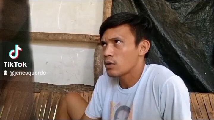 color of the otot😄😄😄