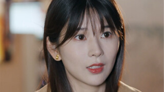 هل ترغبون في البقاء بجانب من تحبون كأصدقاء؟