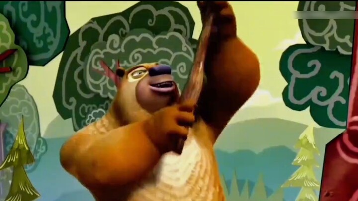 The God of Creation and His Idea Kings