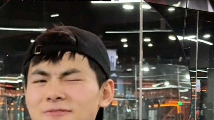 虚假的辅助vs真实的辅助