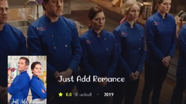 Just-add-romance_2019