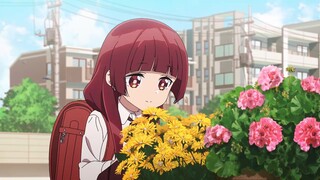 tập 6 thuyết minh con gái Ông trùm và người giám hộ