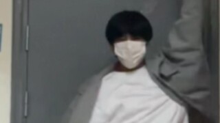 เป็นเรื่องง่ายสำหรับคนผิวดำที่จะทำผิดพลาด และหลังคาจะลุกไหม้