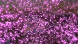 Winx Club Season 4 Episode 16 Nickelodeon English